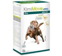 KIMIMOVE ULTRA 60 COMPRIMIDOS (NDR)