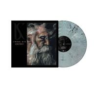 Kiminal Rite – Sony Music