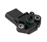 KIMISS 038906051C Capteur de pression du collecteur d'admission d'air pour voiture Capteur Pression et Temperature Capteur de carte de pression d'admission d'air