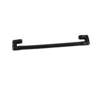 KIMISS 10pcs G1 / 2 Male Swing Joint Joint Rotation Support Bras de Support pour Les Arroseurs - Outil d'irrigation de Pelouse Réglable pour Les Performances d'arrosage Optimales