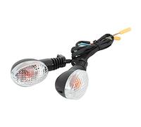 KIMISS 2008 250r 23037 2,2008 250r 23037 2019 250 klx feu de signalisation 2012 feux avant pour 250sf 2010 clignotants de moto virage arrière 2009 250r 23037 light2012 Cl