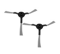 KIMISS 2PCS SEMPLE SEMPLACEMENT POUR MIJIA STYJ02yM