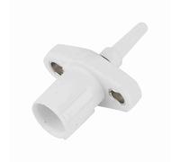 Kimiss 37880P05A00 Capteur de température de prise d'air de voiture Numéros de pièce d'origine