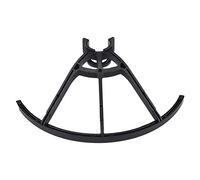 KIMISS 4pcs Set Drone Propellers, Blades Guard Protecteur D'hélice de pour Les Protecteurs Drone Cover Accessoire