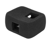 KIMISS 7 Windslayer Foam - Housse de Réduction du Bruit pour Pare-Brise pour Caméra 6, 5, Améliore Les Performances de Audio