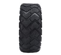 KIMISS 80 60-6 Vacuum Tubeless, Pneu pour Scooter électrique 80 60 6 Tubeless Pneu en Caoutchouc 80 Go Karts ATV Remplacement