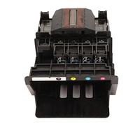 KIMISS 8620 Remplacement de la Tête d'impression 8610 Tête d'impression Tête d'impression pour 950 pour 951 pour 950Xl pour 951Xl Kit de Remplacement de Tête d'impression pour