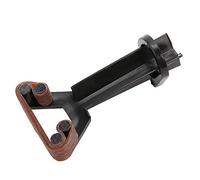 KIMISS 9 Boules Y, Clip de Pointe de Queue Pince de Fixation Embouts de Bâton de Piscine en Forme de Billard Remplacement de Queue de Billard Outil de Réparation Accessoire de Tige de