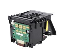 KIMISS 950 951 Impression, Pièces de Rechange pour Officejet 862 Tête Buse Imprimante Pro 8100 8600 8610 8620 8650 251DW 251 276DW