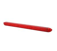 KIMISS 9LED Troisième feu Arrière Rouge 3ème feu de Freinage pour camion de caravane de camping car