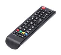KIMISS AA59-00602A Télécommande TV pour contrôleur d'appareil de contrôle pour AA59 00602A Controls 00666A 00741A 00496A LCD LED AA59-00602A