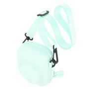 KIMISS Ace Pro Action Camera Port de Dôme sous-Marin Boîtier étanche avec Stabilisateur de Poignée pour Une Photographie sous-Marine Enchanteresse de 30 M 98FT (Green)