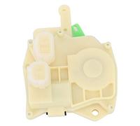 KIMISS Actionneur de Mécanisme de Verrouillage de Porte Gauche 72155-S5A A01, adapté pour 2001 à 2005 2002 à 2006, Remplacement Fiable