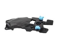 KIMISS Actionneur de Verrouillage de Hayon alimenté GC3Z9943170E - Remplacement pour Super Duty 2017-2020, Actionneur de Porte Arrière Fiable pour une sécurité Améliorée