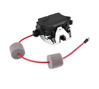 KIMISS Actionneur de Verrouillage de Hayon pour ML350 ML500, Remplacement 2009-2012, Boîtier en Plastique Durable