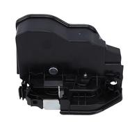 KIMISS Actionneur de Verrouillage de Porte côté Conducteur Avant Gauche, Réponse Rapide, Comparable à 7059967, Construit pour Durer, pour E82 E90 E92 F22 F30 F32 E60 F10 M3 X5