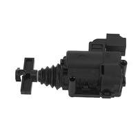 KIMISS Actionneur de Verrouillage de Porte de Hayon CN15 A219A NE Actionneur de Commande de Verrouillage de Hayon Verrouillage et Déverrouillage Automatiques pour Ecosport