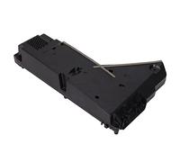 KIMISS Adaptateur d'Alimentation de Remplacement pour ADP-400DR - Alimentation Multifonctionnelle pour 5 Consoles, Installation Facile, Conception Portable