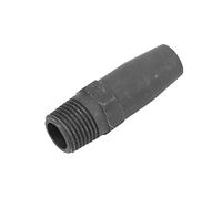 KIMISS Adaptateur de Remplissage de Fluide de Transmission en Alliage d'acier pour 307-437/SST-6604/OTC 6604/CTA 7420-outil de Remplissage de Fluide Fiable