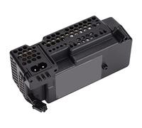 KIMISS Adaptateur Secteur d'alimentation N15 120P1A, Remplacement pour One S, Brique d'alimentation Interne pour Accessoires de Console de Jeu