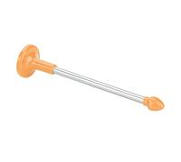 KIMISS Aide à l'Alignement du, Outil d'angle de Mensonge Magnétique, Alignement du Visage, Aide à l'entraînement au Swing, équipement d'entraînement au