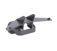 KIMISS Aile Arrière de Drone, Boucle Anti-dégagement Légère, Réduit la Résistance au Vent Arrière pour Avata 2