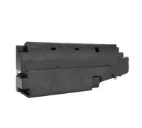 KIMISS Alimentation pour Super Slim Série CECH-4000-remplacement APS Fiable pour Les Besoins d'alimentation de la Console de Jeu