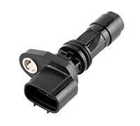 KIMISS Automotive Capteur De Vilebrequin En Plastique Capteur De Vilebrequin CMP Capteur De Position pour OE 23731-EC00A +