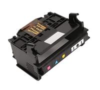 KIMISS +B209 Tête d'impression Photosmart B209A Abs Tête d'impression Kit de Remplacement de Tête d'impression Abs pour Photosmart pour B110A pour B209A pour B210A pour B110B