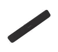 KIMISS Barbaire de Son sans Fil avec Son Surround à 360 Degrés - Cinq Modes de Lecture Bar Speaker Home Theatre Utilisation