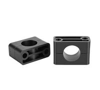 KIMISS Blocs de Frein de Chariot, Remplacement pour DS et Carryall à Partir de 1981, Plastique Durable 1011402