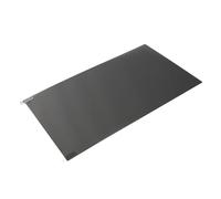 KIMISS Blue Light Blocking Liptop Private Screen Filter Film pour 16: 9 écran Grand Public - et Oculaire (12,5) (13,3)