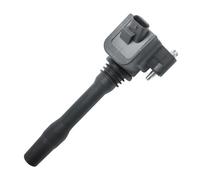 KIMISS Bobine D’allumage de Remplacement, Pièce D’allumage Compatible