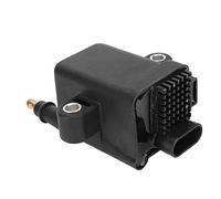 KIMISS Bobine D'allumage de Remplacement pour Optimax Series
