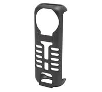 KIMISS Boîtier X4 Camera Ive avec Composite L pour Une conductivité Thermique Optimale et