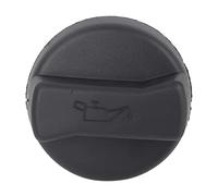 KIMISS bouchon de remplissage huile moteur bouchon de remplissage carburant bouchon de remplissage huile 06B103485 C 026103485 D 026103485 J 06A103485 H [ABS]