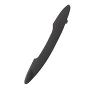 KIMISS Bouton D'alimentation en Caoutchouc Soft Anti Slip Remplacement ZUMO 340LM 345LM 350LM 390LM 395LM MOTO GPS