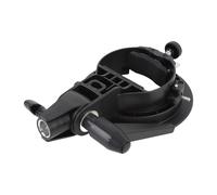 KIMISS Bracket de Type Flash AD100PRO AD200PRO V860III V1 Holder Angle Réglable Angle Photography Studio