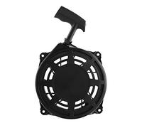KIMISS Briggs Stratton Starter Pull Starter Remplacement de l'ensemble de câble de rétraction pour Briggs & Stratton 497680 briggs lanceur briggs et stratton+craftsman recoil starter assembly recoil+