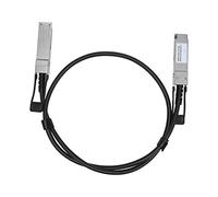 KIMISS Câble 40g QSFP + à QSFP + Câble Copper Twinax Copper H3C Juniper ENTEL Extreme - Electronics/Ordinateurs et Accessoires/Produits de Réseautage/Émetteurs-récepteurs 1M