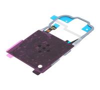 KIMISS Câble de Puce NFC de Charge sans Fil pour S9 Plus G965F G965U - Antenne de Remplacement Durable