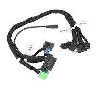 KIMISS Câble de Test ELV 5 en 1 pour - Outil de Maintenance Automatique Plug and Play avec Outil VVDI MB BGA et compatibilité CGDI Prog MB