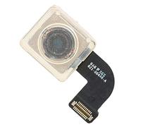 KIMISS Câble Flexible de Caméra Arrière, Remplacement du Module de Mise au Point Automatique pour 7 Pièces de Réparation de Caméra Arrière Principale