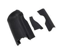 KIMISS Cache-Pouce pour Appareil Photo D780 - Poignée Arrière de Protection en Cuir élégante pour Un Confort amélioré