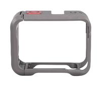 KIMISS Cadre de Protection pour Cage de Caméra d'action