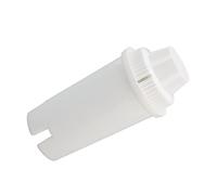 KIMISS Caférorage de Filtre à Eau pour Brita 107007 - Filtres de Remplacement pour café Plus Propre et Meilleur Goût - Accessoires de à Eau pour les Cafetières
