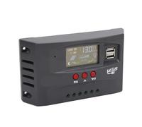 KIMISS :Caméra Haute Définition 2K Montée sur Le Corps avec Objectif 180°, Durée de Vie Prolongée de la Batterie et Fonction de Banque d'alimentation de 3 000 MAh, Options de Port de