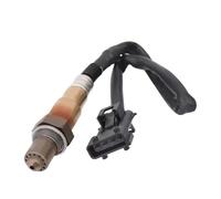 KIMISS Capteur D’oxygène, Sonde de Remplacement DALD120780, OEM DALD120780, for Système D’échappement Automobile
