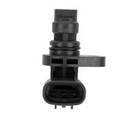 KIMISS Capteur de Position de Vilebrequin J5T34372 adapté pour CELERIO, SWIFT IV, Accessoire de Commande de Moteur Fiable