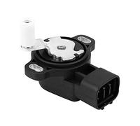 KIMISS Capteur de Position Papillon de Voiture Pédale D'accélérateur Pour 18919-AM810